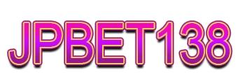 JPBET138
