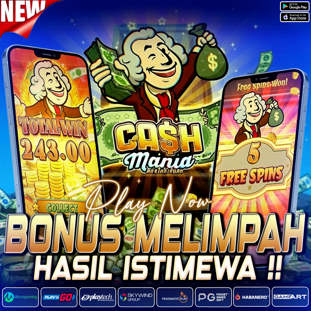 JPBET138