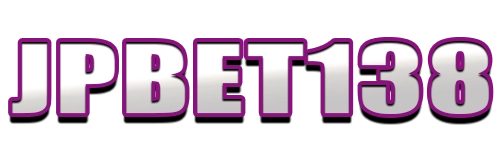 JPBET138